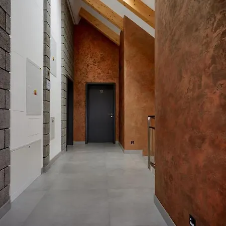 Kunc - V Soukromi - Borova 607, - Stredni Cechy Příbram