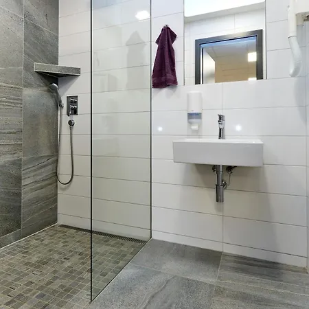 Kunc - V Soukromi - Borova 607, - Stredni Cechy