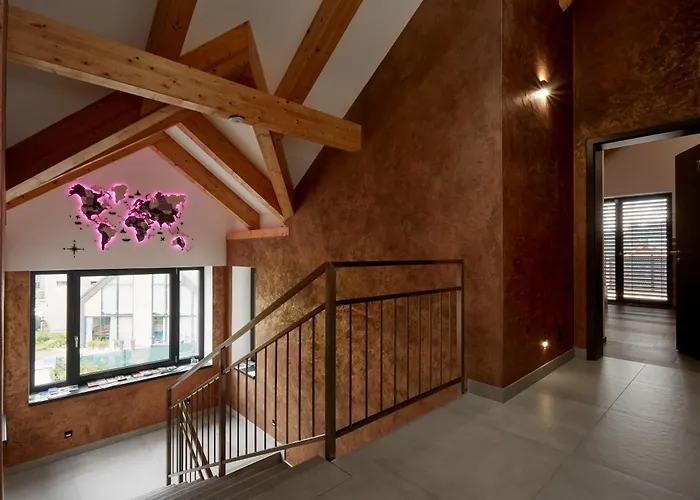 Kunc - V Soukromi - Borova 607, - Stredni Cechy