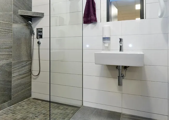 Kunc - V Soukromi - Borova 607, - Stredni Cechy